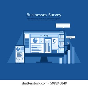 Groupware illustration