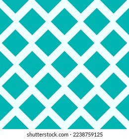 Grovy giometric pattern. Seamless pattern in y2k style