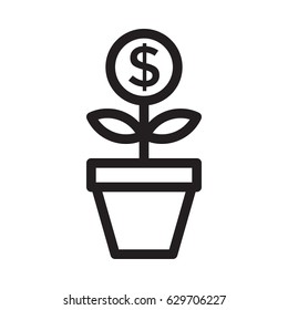 grow cash