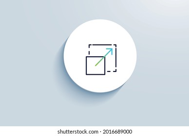 Grow with cost effective real-time