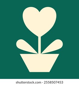 Grow the feeling of Environmental love 