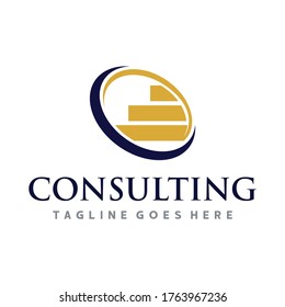 Grow Logo, Success Logo Vector