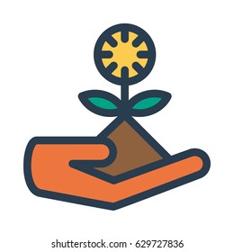 grow payment