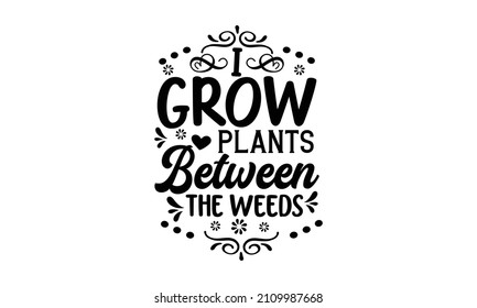 Plant Quotes: Over 33,643 Royalty-Free Licensable Stock Illustrations ...