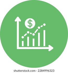 Grow Up vector icon. Can be used for printing, mobile and web applications.