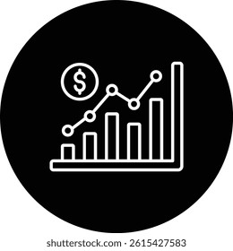 Grow Up vector icon. Can be used for printing, mobile and web applications.