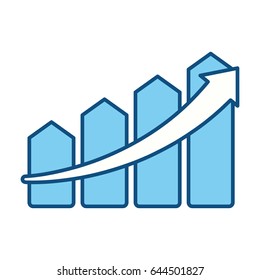 growing arrow business