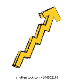 growing arrow business