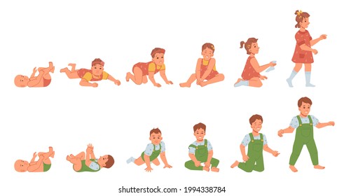 Kiddo Bilder Stockfotos Und Vektorgrafiken Shutterstock