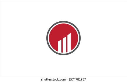 Company Logo Images Stock Photos Vectors Shutterstock