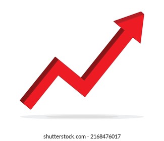 67,476 Growing trend Images, Stock Photos & Vectors | Shutterstock