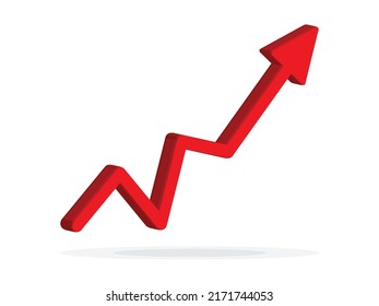 67,476 Growing trend Images, Stock Photos & Vectors | Shutterstock