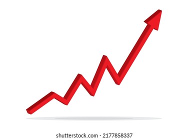 67,476 Growing trend Images, Stock Photos & Vectors | Shutterstock