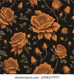 Growing and Caring for Orange Roses: Tips from Expert Gardeners