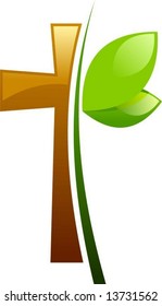 Growing faith