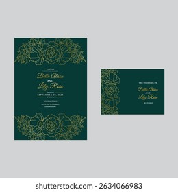Growing Flower and Dew Petals. Amazing Beautiful Blooming Plant in Lovely Romantic and Natural Backdrop Wedding Decoration Alone Flower in Growing