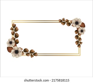 Growing flower Graphics best vectors collections
