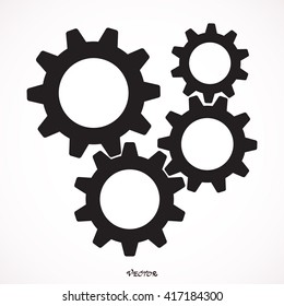 growing gears 