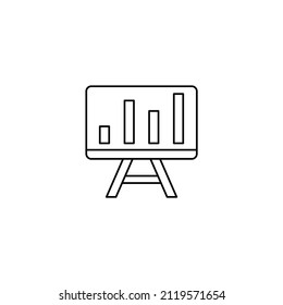 Anbauschema Geschäftsplan mit Pfeil. Growths Chart Collection Profit-Wachstumsmodell Fortschrittsleiste. Balkendiagramm. Wachstumserfolg-Symbol Fortschrittssymbol. Kartenerhöhung - Stockvektorgrafik.
