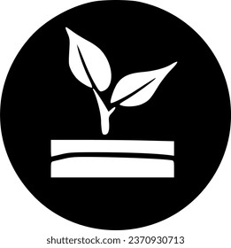 Vektorgrafik-Vektorgrafik-Vektorgrafik-Design