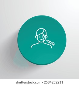 Growing Popularity of Minimally Invasive Cosmetic Procedures