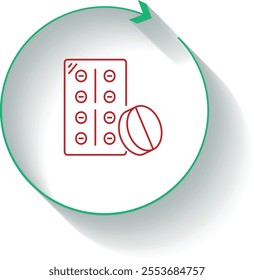 Growing Role of Medical Nutraceuticals and Supplements in Healthcare