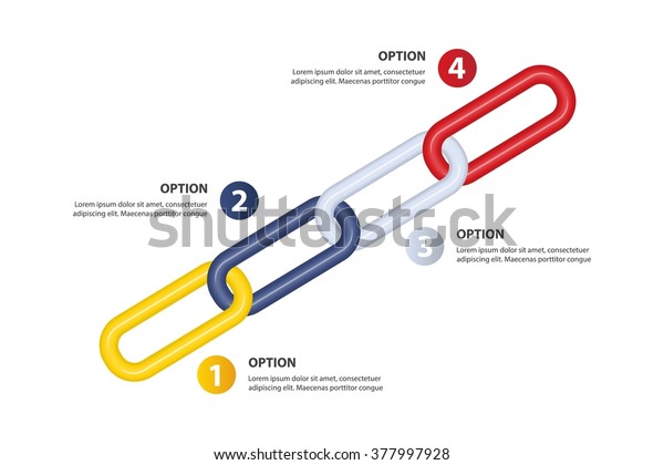 growing-timeline-value-chain-vector-infographic-vector-c-s-n-mi-n