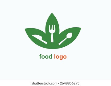 In the growing world of food and, reflect a great fast food logo can make all the difference. Whether you’re running a local fast food restaurant, and international burger chain, or a new cloud.