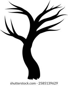 Growing Your Digital Presence Like a Strong Tree