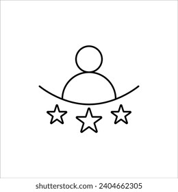 Growth and Analytics Editable Icons set. Vector illustration in modern thin line style of business icons: diagrams, graphs, financial profits, progress. Pictograms and infographics