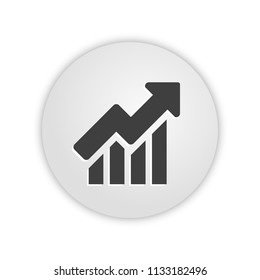 Growth - App Icon