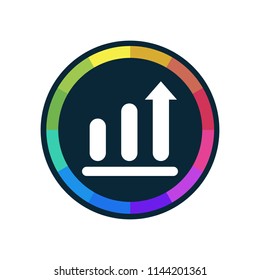 Growth - App Icon
