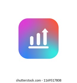 Growth - App Icon