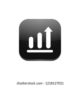 Growth - App Icon