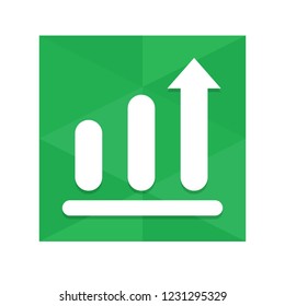 Growth - App Icon