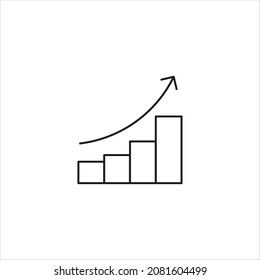 Grafik-Design-Vektorgrafik