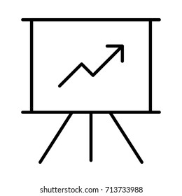 growth board 
