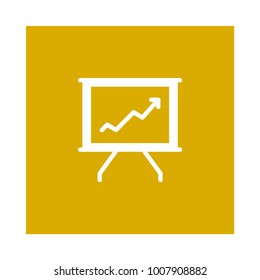  growth board graph 