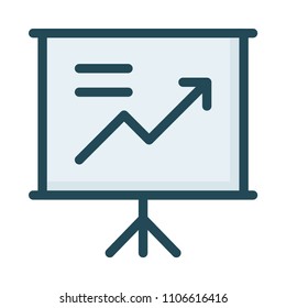 growth board presentation 