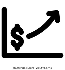 growth by basic interface collections