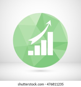 growth chart
