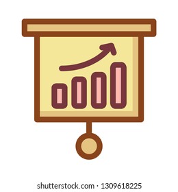 growth   chart   graph  