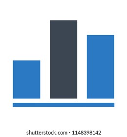 growth chart rank 