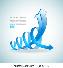 growth charts