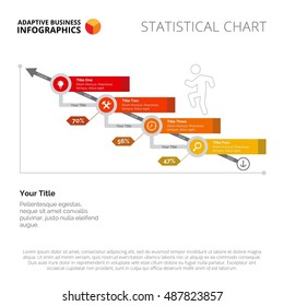 Growth Diagram Template