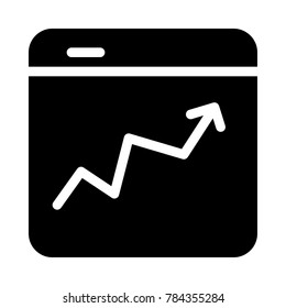  growth Digital marketing