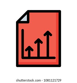  growth document page 