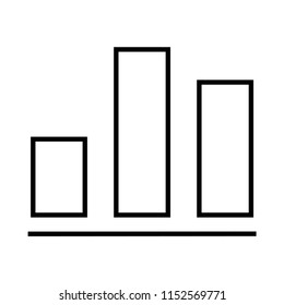 growth, finance. graph.