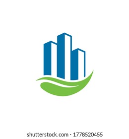 growth finance logo , financial logo