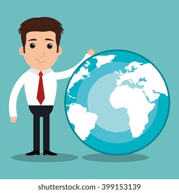 growth global design 